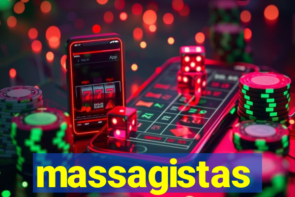 massagistas masculinos sp